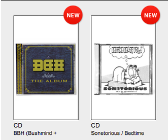 スクリーンショット（2013-02-04 21.32.44）.png